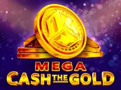 Kirgo Casino screenshot