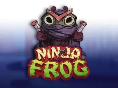 Kirgo Casino screenshot